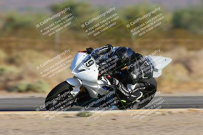 media/Oct-06-2024-Race Pace (Sun) [[d7d39ec7ad]]/3-Turn 2 Inside Pans (8am)/